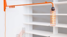 demo-attachment-546-Portfolio_image2