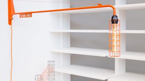 demo-attachment-546-Portfolio_image2