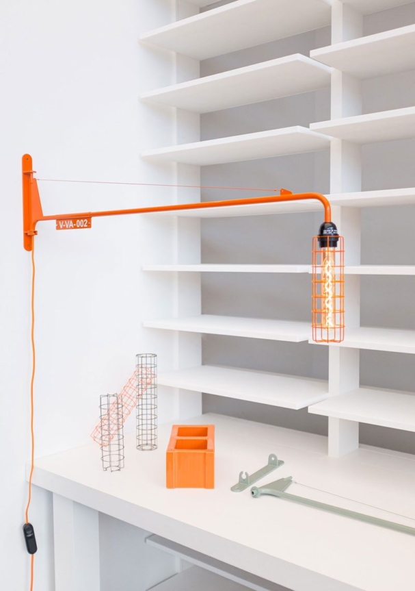 demo-attachment-546-Portfolio_image2